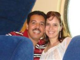 Gerson Oliveira