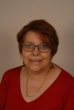 Chantal Michel