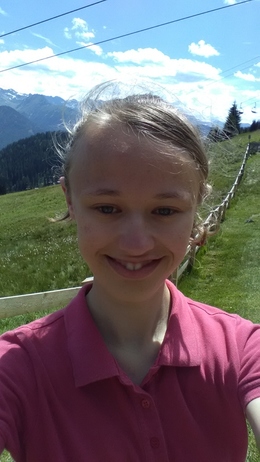 Eline Looye
