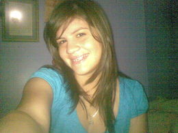 diji gomez