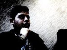 Fatih Egin