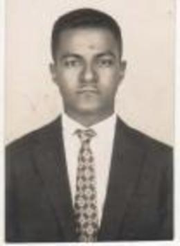 Neidson Alencastro