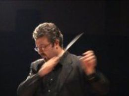 Antonio Cericola