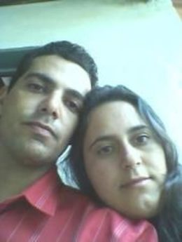 Sergio Silva