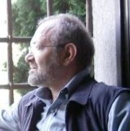 Renato Tagliabue