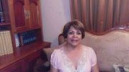 Julia Trejo Bolaños