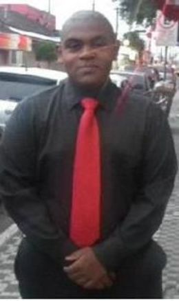 Daniel Felipe