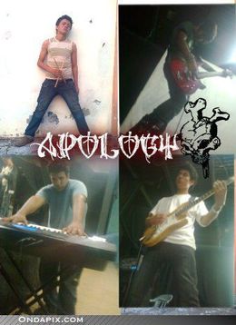 bryan loayza