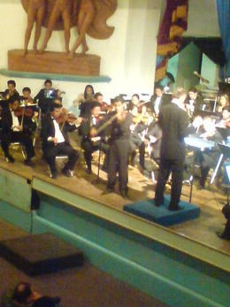Franklin Abad