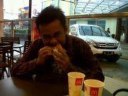 Dimas Sanjaya