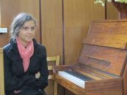 Ala Bezman