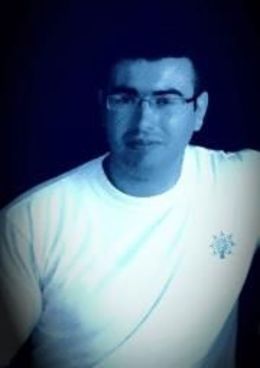 Kenan Memmedov