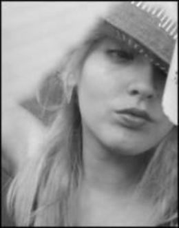 Ivana Boo