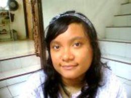 Winda Juntak
