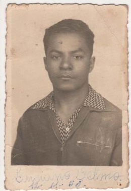 Luciano alencar