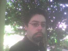 Ignacio Javier Apablaza Apuente