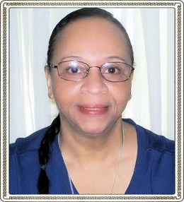 Janice G. Augustus