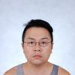 jun_jian liu
