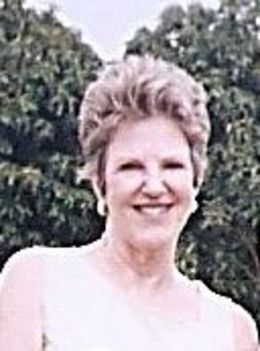 Maria Inez Pellissari Pomin