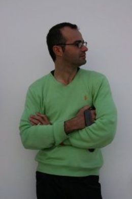 Laurent Subias