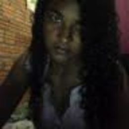 Tais Reis