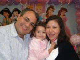 Eliezer Gums