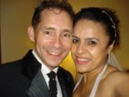 Rogeriinho Silva