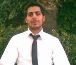 Fayez A Helow