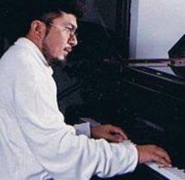Vinicio Quezada
