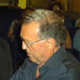 Roberto Gianolio