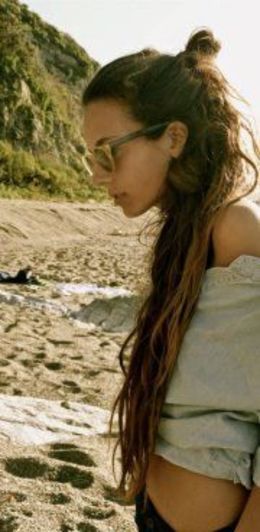 Valentina Sciacca