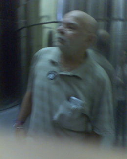 murilo cabral