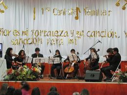 simon toledo morales