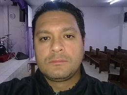 everaldopds2007 pereira