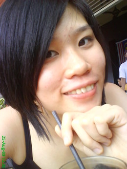 kwok wenker