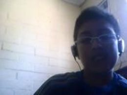 Cristhofer Perez Echeverria