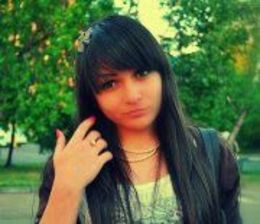 Sevda Alieva