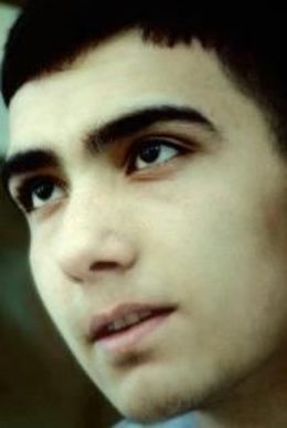 Samed Can Akgün