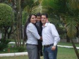 Sandro Pires de Campos