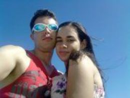 David Azevedo