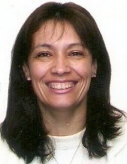 Janilce Negrão