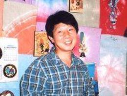 Chun-Sik Chung
