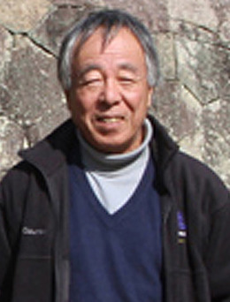 yasushi tsunetsugu