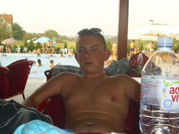 sava stojanovic