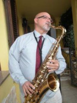 Cosimo Gigliobianco