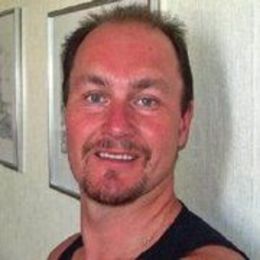 Peter Kronlöw