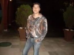 Edson Lobato