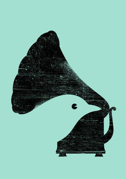 Dalí Ayala Moreno