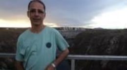 Erilson Oliveira