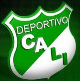 Diego Martinez Cuellar